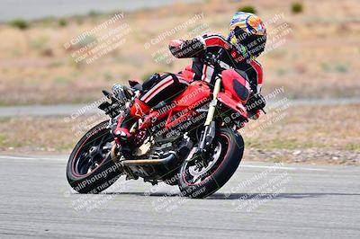 media/Apr-26-2025-2WTD (Sat) [[797c348bd3]]/C Group/240pm/